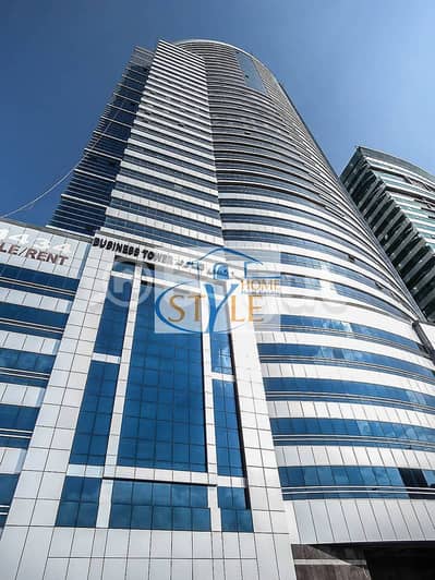 Office for Sale in Al Majaz, Sharjah - 791783771-800x600. jpeg