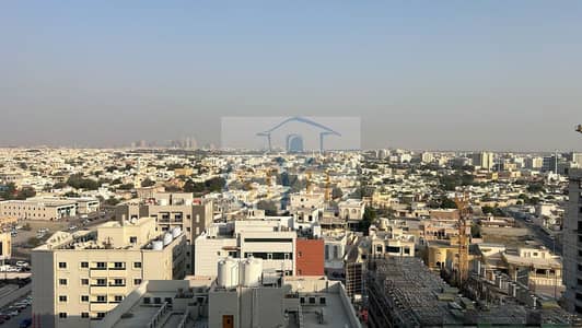 2 habitaciones Apartamento para en Venta en Al Hamidiyah, Ajman - WhatsApp Image 2026-03-09 at 12.14. 35 PM (1). jpeg