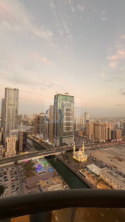 2 Bedroom Apartment for Sale in Al Qasba, Sharjah - WhatsApp Image 2026-01-26 at 12.54. 47 PM (2). jpeg 2 Bedroom Apartment for Sale in Al Qasba, Sharjah - WhatsApp Image 2026-01-26 at 12.54. 47 PM (2). jpeg