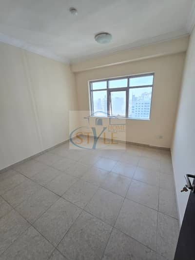3 Bedroom Flat for Rent in Al Taawun, Sharjah - WhatsApp Image 2025-08-27 at 11.25. 09 AM. jpeg 3 Bedroom Flat for Rent in Al Taawun, Sharjah - WhatsApp Image 2025-08-27 at 11.25. 09 AM. jpeg