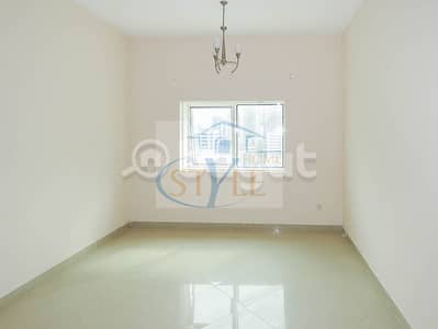 Appartement de 1 chambre à à louer à Al Majaz, Sharjah - IMG_0761. jpg