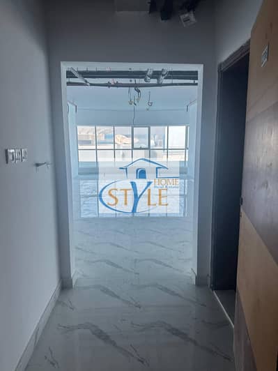 Office for Sale in Al Majaz, Sharjah - 791783734-1066x800. jpeg Office for Sale in Al Majaz, Sharjah - 791783734-1066x800. jpeg