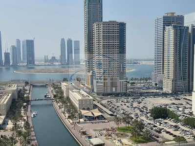 3 Camere Appartamento in vendita a Al Majaz, Sharjah - WhatsApp Image 2026-01-12 at 3.28. 44 PM. jpeg 3 Camere Appartamento in vendita a Al Majaz, Sharjah - WhatsApp Image 2026-01-12 at 3.28. 44 PM. jpeg
