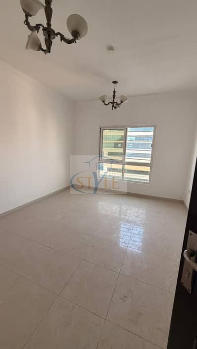 Appartement de 2 chambres à à vendre à Al Majaz, Sharjah - WhatsApp Image 2026-02-04 at 4.28. 31 PM. jpeg Appartement de 2 chambres à à vendre à Al Majaz, Sharjah - WhatsApp Image 2026-02-04 at 4.28. 31 PM. jpeg