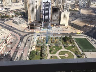 2 Bedroom Flat for Sale in Al Nahda (Sharjah), Sharjah - WhatsApp Image 2026-01-12 at 3.52. 11 PM. jpeg 2 Bedroom Flat for Sale in Al Nahda (Sharjah), Sharjah - WhatsApp Image 2026-01-12 at 3.52. 11 PM. jpeg