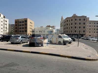 Plot te Koop in Al Nakhil, Ajman - WhatsApp Image 2026-02-17 at 6.46. 30 PM. jpeg