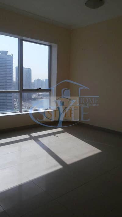 Appartement de 3 chambres à à vendre à Al Khan, Sharjah - WhatsApp Image 2017-12-10 at 12.15. 33 PM (1)(2). jpg