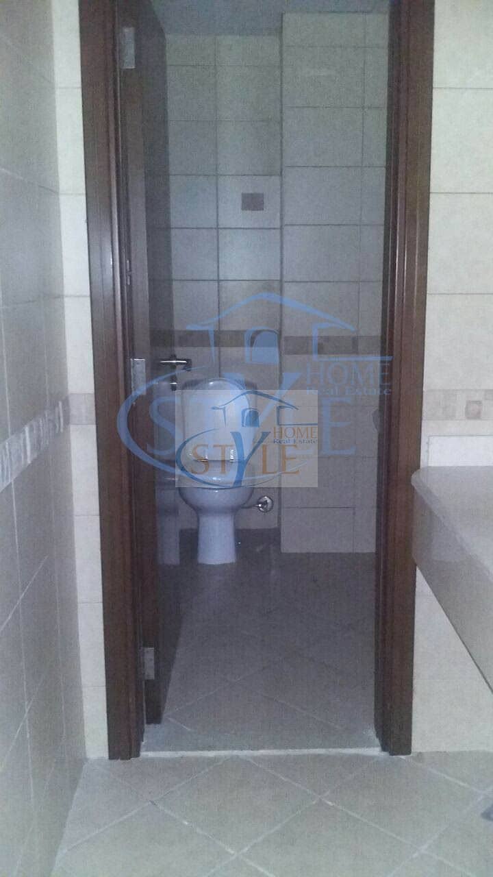 3 WhatsApp Image 2026-01-11 at 11.19. 44 AM (1). jpeg