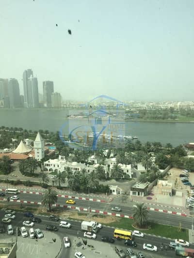 2 Bedroom Apartment for Sale in Al Majaz, Sharjah - WhatsApp Image 2026-01-11 at 11.19. 56 AM (1). jpeg 2 Bedroom Apartment for Sale in Al Majaz, Sharjah - WhatsApp Image 2026-01-11 at 11.19. 56 AM (1). jpeg