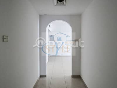 Appartement de 2 chambres à à vendre à Al Majaz, Sharjah - WhatsApp Image 2026-01-12 at 3.04. 07 PM (1). jpeg Appartement de 2 chambres à à vendre à Al Majaz, Sharjah - WhatsApp Image 2026-01-12 at 3.04. 07 PM (1). jpeg