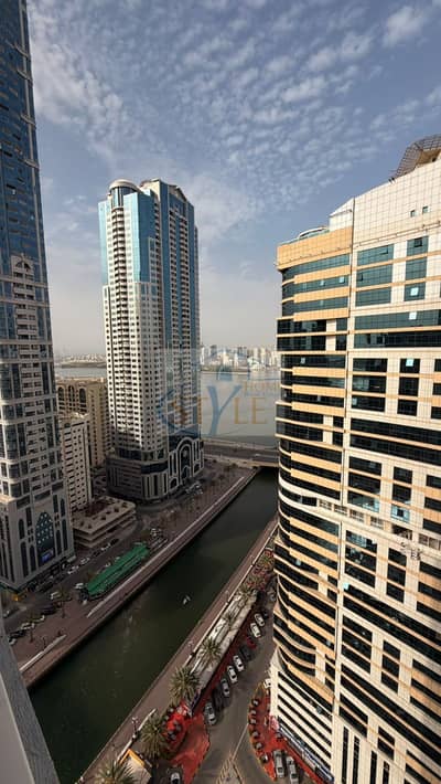 2 Bedroom Apartment for Sale in Al Majaz, Sharjah - WhatsApp Image 2026-04-14 at 1.57. 48 PM. jpeg