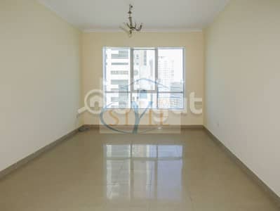 Appartement de 2 chambres à à vendre à Al Khan, Sharjah - IMG_2265. jpg