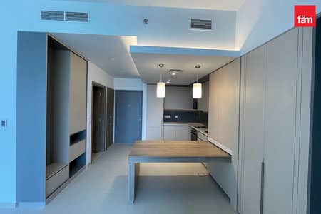 阿尔扬街区, 迪拜 单身公寓待租 - 位于阿尔扬街区,Arbor View 的公寓 80000 AED - 15999151 阿尔扬街区, 迪拜 单身公寓待租 - 位于阿尔扬街区,Arbor View 的公寓 80000 AED - 15999151