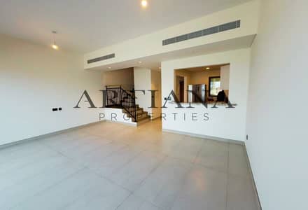 Plot for Sale in DAMAC Lagoons, Dubai - original (2). jpg
