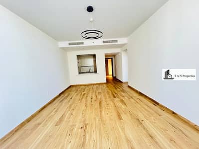 1 Bedroom Flat for Rent in Bur Dubai, Dubai - 153910. jpg 1 Bedroom Flat for Rent in Bur Dubai, Dubai - 153910. jpg