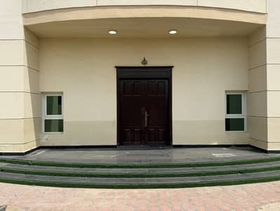 5 habitaciones Villa para en Alquiler en Al Ramla, Sharjah - WhatsApp Image 2026-07-29 at 4.25. 06 PM. jpeg 5 habitaciones Villa para en Alquiler en Al Ramla, Sharjah - WhatsApp Image 2026-07-29 at 4.25. 06 PM. jpeg