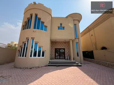 Villa de 5 chambres à à louer à Al Dhait, Ras Al Khaimah - WhatsApp Image 2026-07-29 at 4.05. 49 PM. jpeg Villa de 5 chambres à à louer à Al Dhait, Ras Al Khaimah - WhatsApp Image 2026-07-29 at 4.05. 49 PM. jpeg