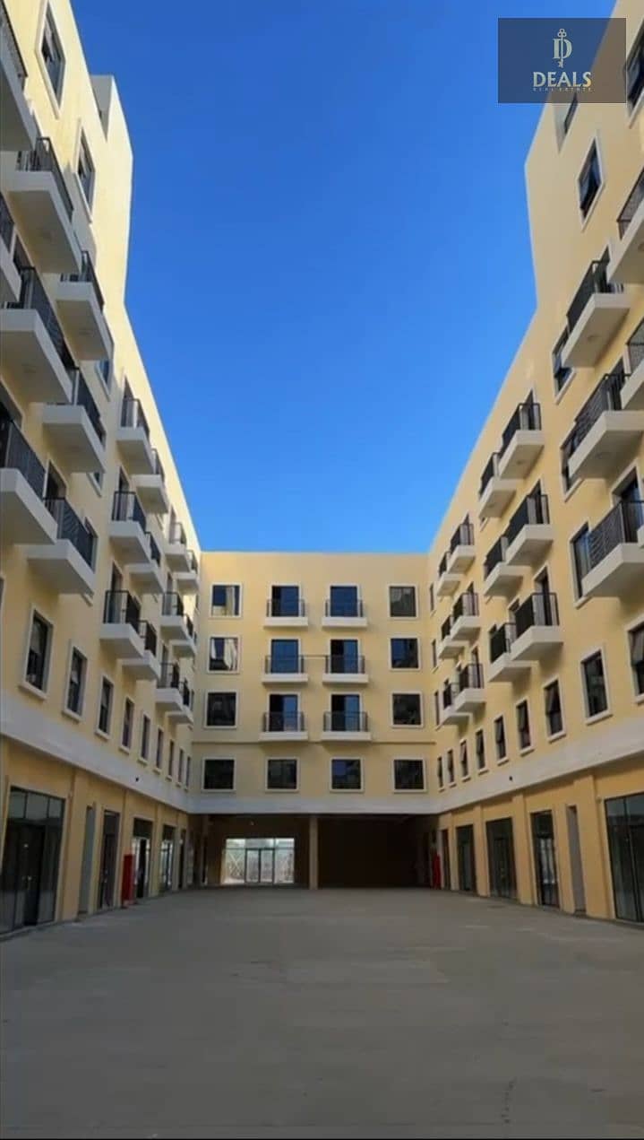 12 1000131227. jpg