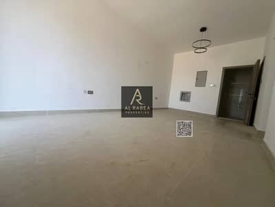 شقة 2 غرفة نوم للايجار في الجرف، عجمان - e45f76b0-4ecb-47ef-a512-d4aee7216c43. jpg