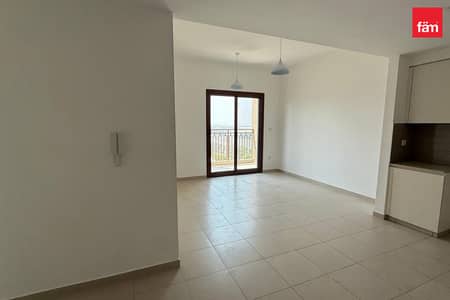 2 Schlafzimmer Wohnung zum zur Miete in Town Square, Dubai - Wohnung in Town Square,Zahra Breeze Apartments,Zahra Breeze Apartments 4A, 2 schlafzimmer, 84999 AED - 16000266 2 Schlafzimmer Wohnung zum zur Miete in Town Square, Dubai - Wohnung in Town Square,Zahra Breeze Apartments,Zahra Breeze Apartments 4A, 2 schlafzimmer, 84999 AED - 16000266