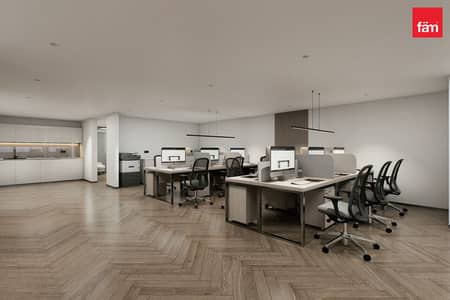 Office in affitto a Jumeirah Village Circle (JVC), Dubai - Ufficio a Jumeirah Village Circle (JVC),JVC District 13,Prime Business Centre,Prime Business Centre A, 315875 AED - 16000271 Office in affitto a Jumeirah Village Circle (JVC), Dubai - Ufficio a Jumeirah Village Circle (JVC),JVC District 13,Prime Business Centre,Prime Business Centre A, 315875 AED - 16000271