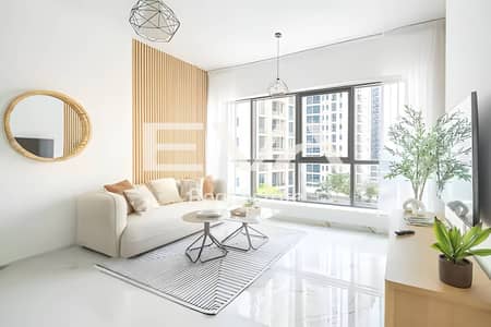 1 Schlafzimmer Wohnung zum zur Miete in Dubai Marina, Dubai - Wohnung in Dubai Marina,The Point, 1 schlafzimmer, 99998 AED - 16000279 1 Schlafzimmer Wohnung zum zur Miete in Dubai Marina, Dubai - Wohnung in Dubai Marina,The Point, 1 schlafzimmer, 99998 AED - 16000279