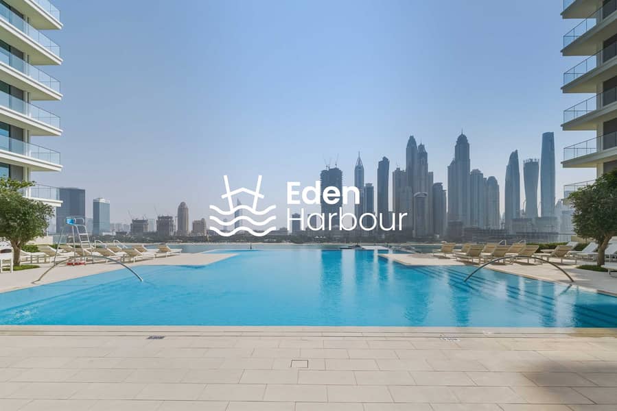 20 POOL FRONT. jpg