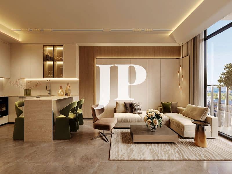 3 2Bed Living Room. jpg