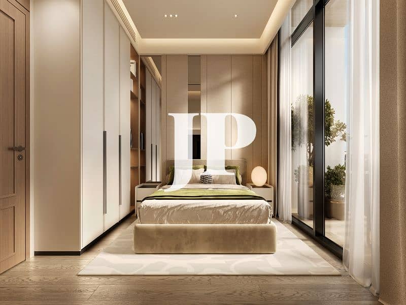 5 1Bed Bedroom. jpg