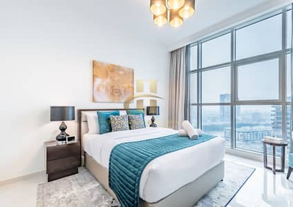 Studio for Rent in Jumeirah Village Circle (JVC), Dubai - WhatsApp Image 2026-07-29 at 4.34. 47 PM (2). jpeg Studio for Rent in Jumeirah Village Circle (JVC), Dubai - WhatsApp Image 2026-07-29 at 4.34. 47 PM (2). jpeg