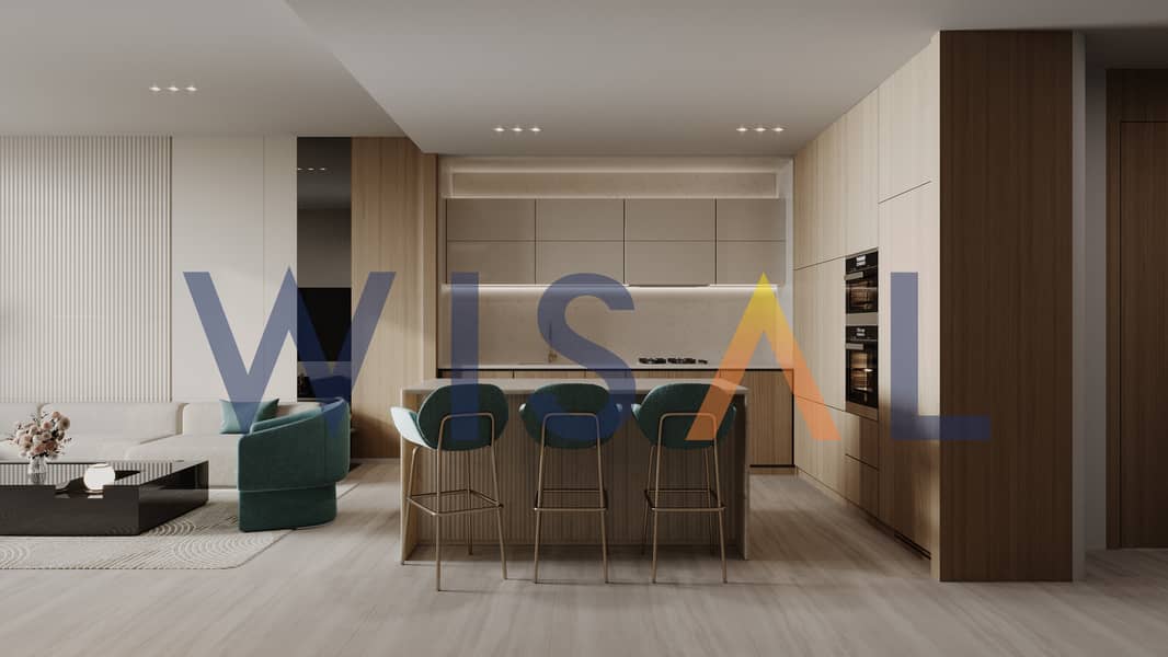 2 Aquarise Living Room-2. jpg