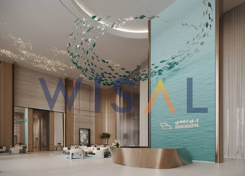 10 Aquarise Lobby-1. jpg
