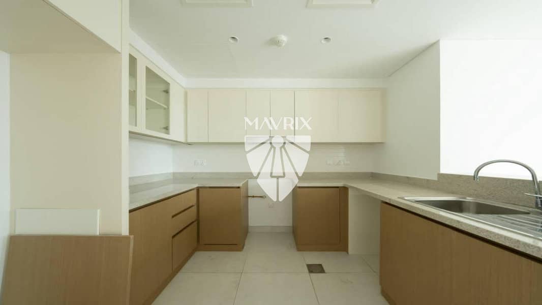 5 Image 5