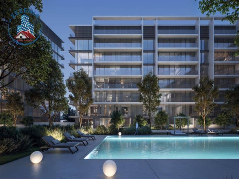 4 4. jpeg