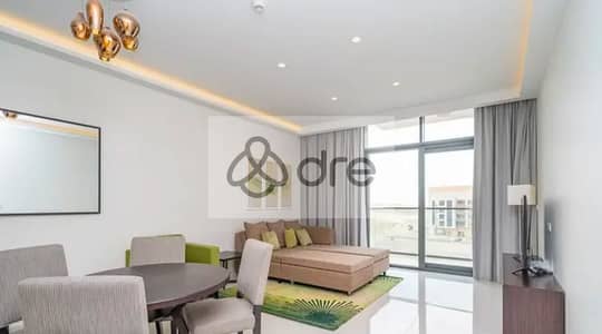 1 Bedroom Apartment for Rent in Dubai South, Dubai - WhatsApp Image 2026-07-29 at 09.58. 35 (2). jpeg