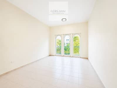 Studio for Sale in Discovery Gardens, Dubai - 05b8487c-de3c-4cae-98a0-6764cc2f897f. jpg