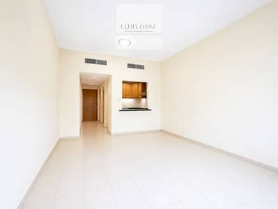 Monolocale in Vendita a Discovery Gardens, Dubai - 2a0a5cb4-bbdf-4cdf-982c-57c84ce4ffd3. jpg Monolocale in Vendita a Discovery Gardens, Dubai - 2a0a5cb4-bbdf-4cdf-982c-57c84ce4ffd3. jpg