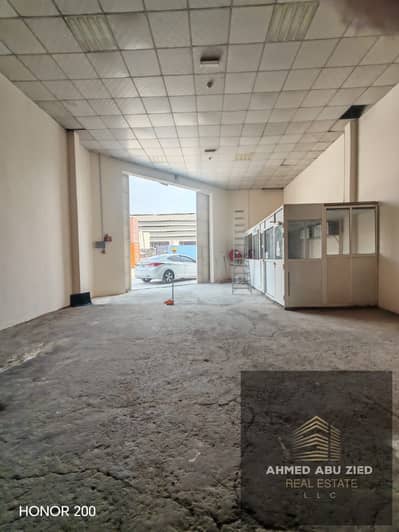 Warehouse for Rent in Ajman Industrial, Ajman - WhatsApp Image 2026-07-29 at 1.10. 31 PM (7). jpeg