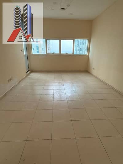 1 Camera Appartamento in vendita a Al Rashidiya, Ajman - WhatsApp Image 2026-07-29 at 4.39. 52 PM. jpeg 1 Camera Appartamento in vendita a Al Rashidiya, Ajman - WhatsApp Image 2026-07-29 at 4.39. 52 PM. jpeg