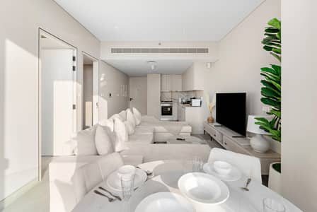 1 Bedroom Apartment for Sale in Dubai Marina, Dubai - MMK01981. jpeg 1 Bedroom Apartment for Sale in Dubai Marina, Dubai - MMK01981. jpeg
