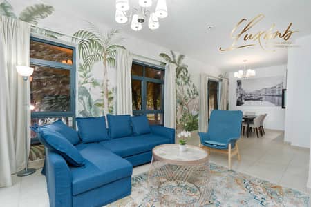 2 Bedroom Flat for Rent in The Views, Dubai - DSC05544-Edit. jpg