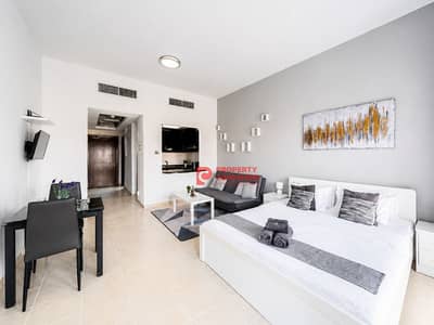 Monolocale in vendita a Discovery Gardens, Dubai - Appartamento a Discovery Gardens,Mogul,Building 183, 649000 AED - 16000331 Monolocale in vendita a Discovery Gardens, Dubai - Appartamento a Discovery Gardens,Mogul,Building 183, 649000 AED - 16000331