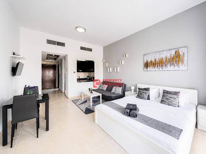 Appartamento a Discovery Gardens,Mogul,Building 183, 649000 AED - 16000331 Appartamento a Discovery Gardens,Mogul,Building 183, 649000 AED - 16000331
