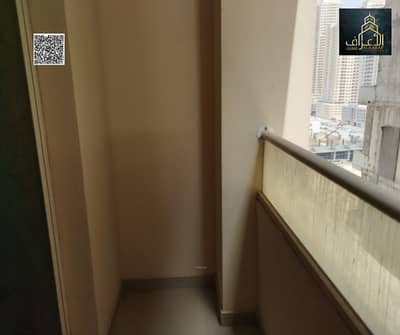 Studio te Koop in Al Amerah, Ajman - 1. png Studio te Koop in Al Amerah, Ajman - 1. png