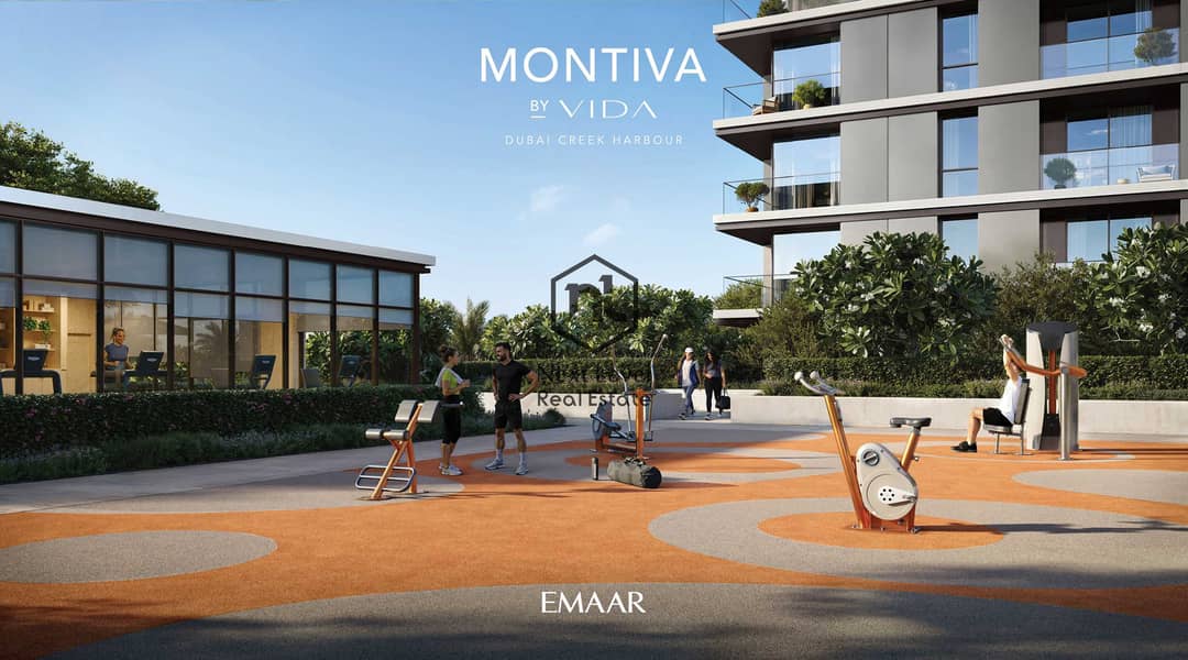 3 MONTIVA_DCH_RENDER3. jpg
