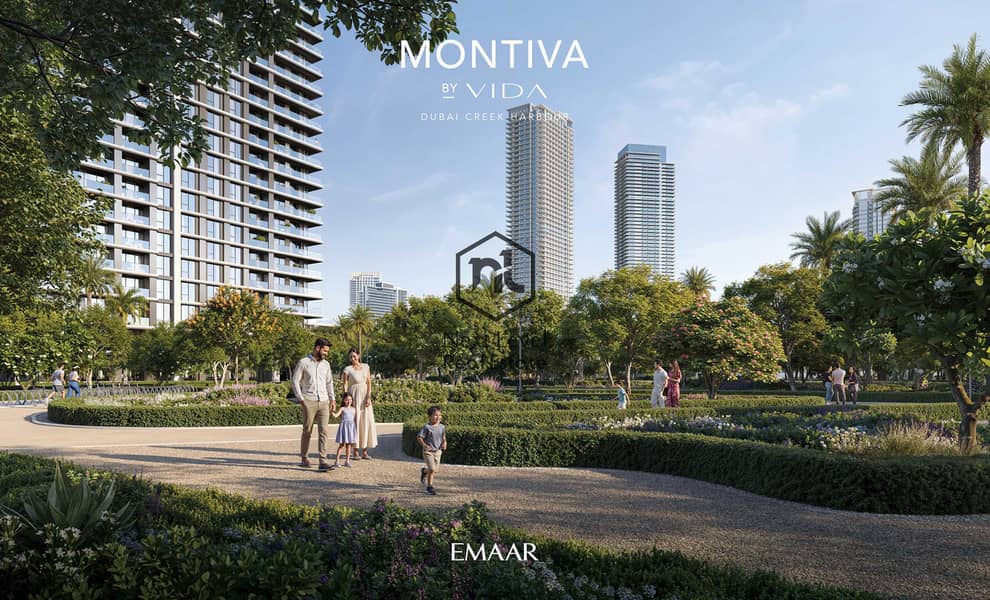 10 MONTIVA_DCH_RENDER4. jpg