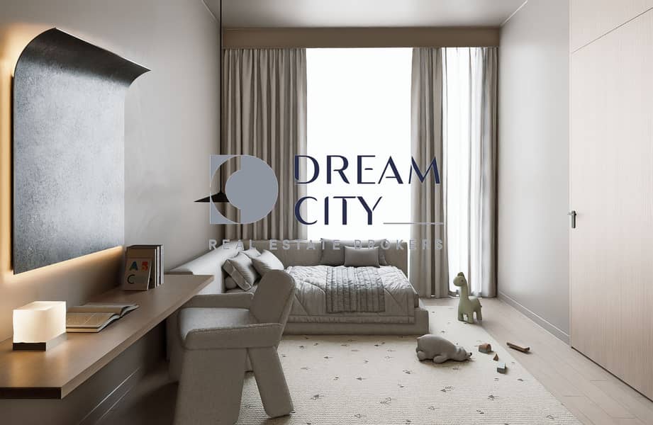 3 KIDS ROOM 1. png
