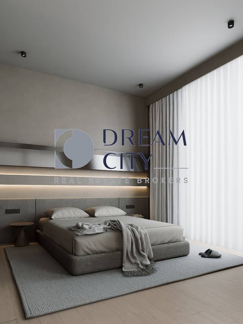 8 BEDROOM 1 VIEW 2. png