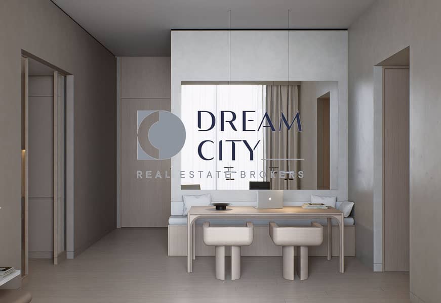 10 DINING AREA 1. png