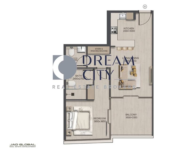 12 FLOOR PLAN 1. png